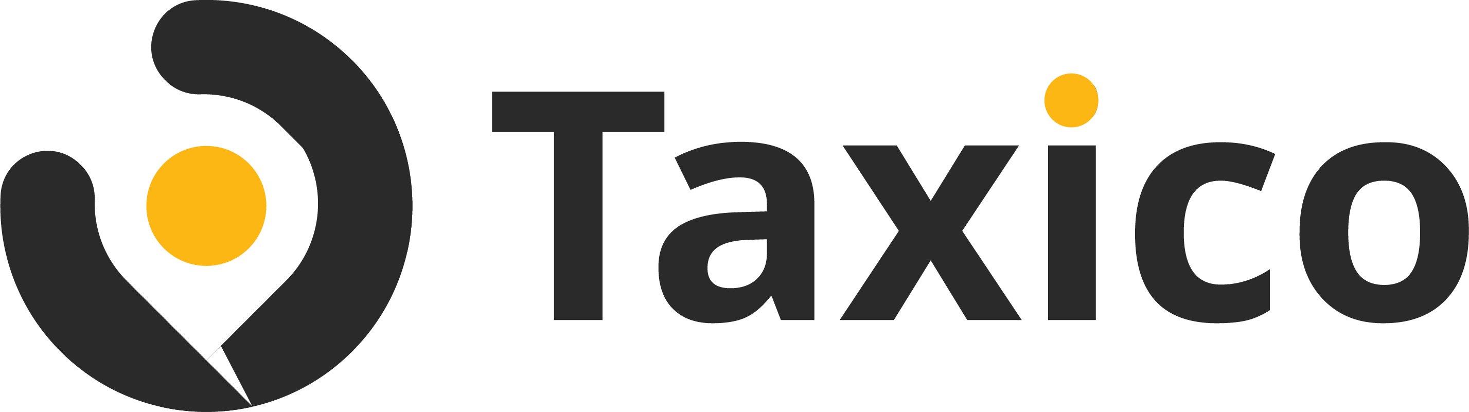 TaxiTLV